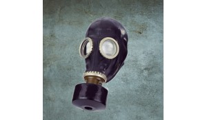 Все про протигази — класифікація, види та догляд